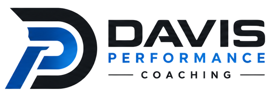 davis-performance-coaching-fixed-high-res