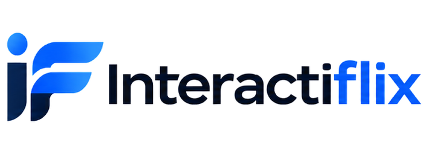 interactiflix-fixed-high-res