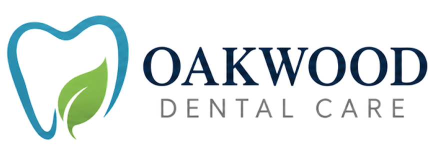 oakwood-dental-care-fixed-high-res