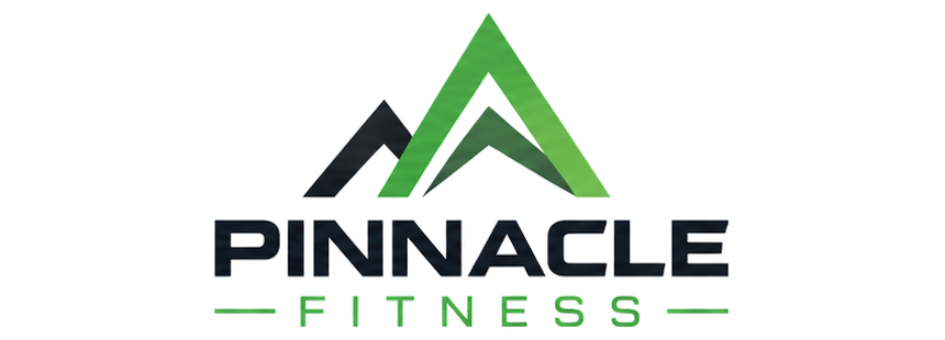 pinnacle-fitness-fixed-high-res