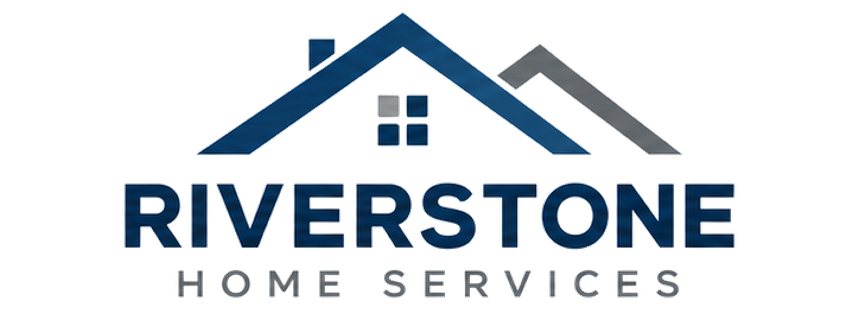 riverstone-home-services-fixed-high-res
