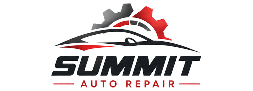 summit-auto-repair-fixed-high-res